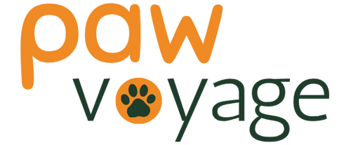 PawVoyage